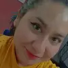 edithbonilla190 - @edithbonilla190 - TikTok
