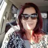edithrbonilla - @edithrbonilla - TikTok