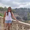Editza Bonilla - @edithbonilla390 - TikTok