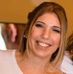 Nancy Edith Bonilla - Facebook