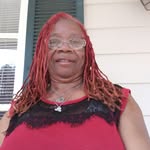 Edith_bonner12345 - @edith_bonner12345 - Instagram