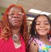 Edith Bonner - Facebook
