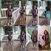 Edith Bonner - Facebook