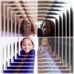 Edith Bonner - Facebook