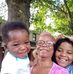 Edith Bonner - Facebook