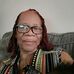 Edith Bonner - Facebook