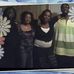 Edith Bonner - Facebook