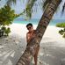 Edith Bonner - Facebook