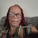 Edith Bonner - Facebook