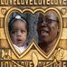 Edith Bonner - Facebook
