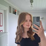 EDITH BÖNNER - @edithbonner08 - Instagram