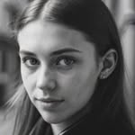 Edith Bonner - @domenicor.odr.iguez08 - Instagram