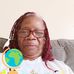 Edith Bonner - Facebook