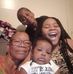 Edith Bonner - Facebook