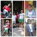 Edith Bonner - Facebook