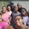 edithbonner87 - @edith.bonner - TikTok