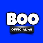 •𝗕𝗼𝗼 - ᴇᴅɪᴛᴢ 💙🎬 !!. - @_boo_official_45_ - Instagram