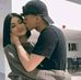 Boos Editke Mate - Facebook