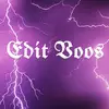 edit boos - @edit.boos - TikTok