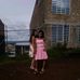Edith Baos - Facebook
