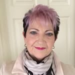 Edith Boos - @eboos6 - Instagram