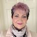 Edith Boos - Facebook