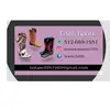 edith boos el malcreado - @edith.boos.el.malcreado - TikTok