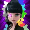 Edith.Boss - @edith.boss - TikTok