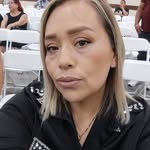 Flores Flores - @edith.flores.the.boos - Instagram