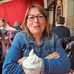 Borel Edith - Facebook