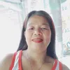 Edith Boral - @edithboral - TikTok