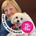 Edith Borel - Facebook