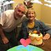 Edith Borel - Facebook
