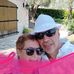 Edith Borel - Facebook