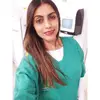 Edith Borelli - @edithborelli94 - TikTok
