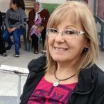 Edith del Borello - @edithdelborello - Instagram