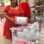 @edithborello5308540enxgzv - Instagram