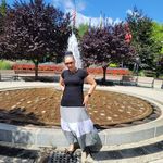 Amada Cristo - @edithborrero7 - Instagram