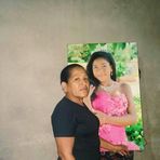 Doris Edith Borrero - Facebook