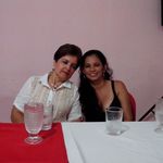 Edith Borrero - @borreroedith - Instagram