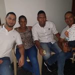 Edith Borrero - @edyborrero17 - Instagram