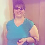 Edith Borrero - Facebook