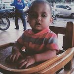 Edith_Borrero - @edith_borrero - Instagram