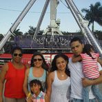 Edith Borrero - Facebook