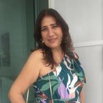 Edith Borrero - Facebook