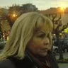 edith borrero - @user5671570100977 - TikTok
