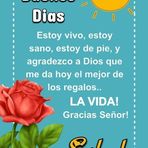Edith Borrero - Facebook