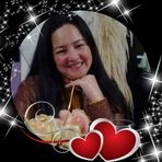 Edith Borrero - Facebook