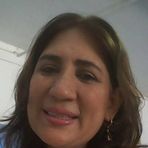 Edith Borrero - Facebook