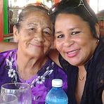 Edith Borrero - Facebook